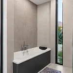 Karat Serendibida 阿德耶