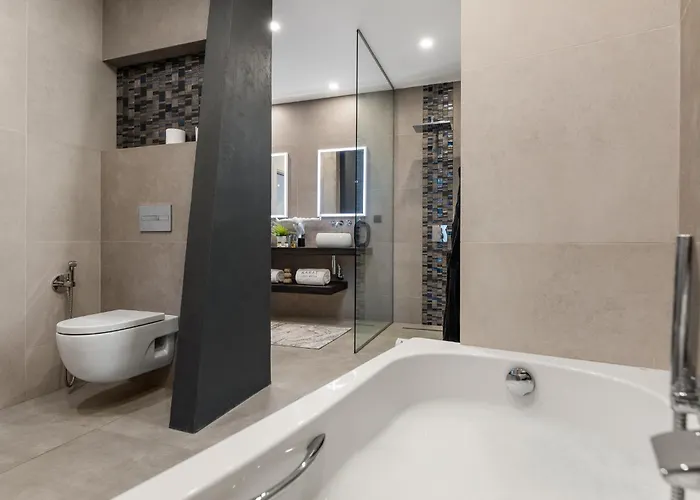 Karat Serendibida Villa *