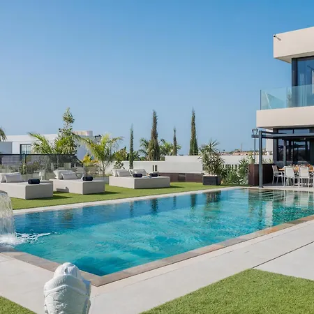 Karat Serendibida Villa *