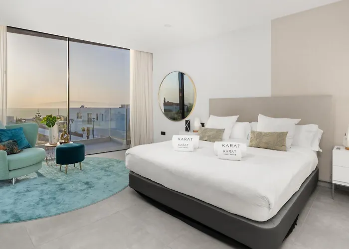 Karat Serendibida Вілла *