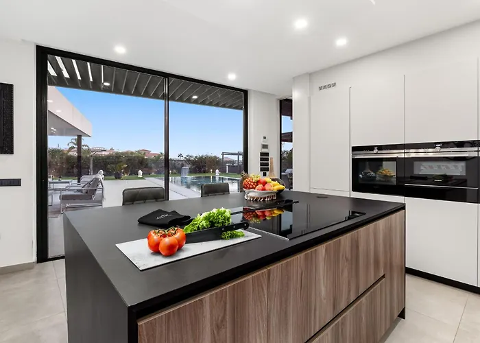 Вілла Karat Serendibida *