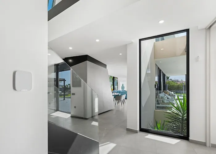 Вілла Karat Serendibida