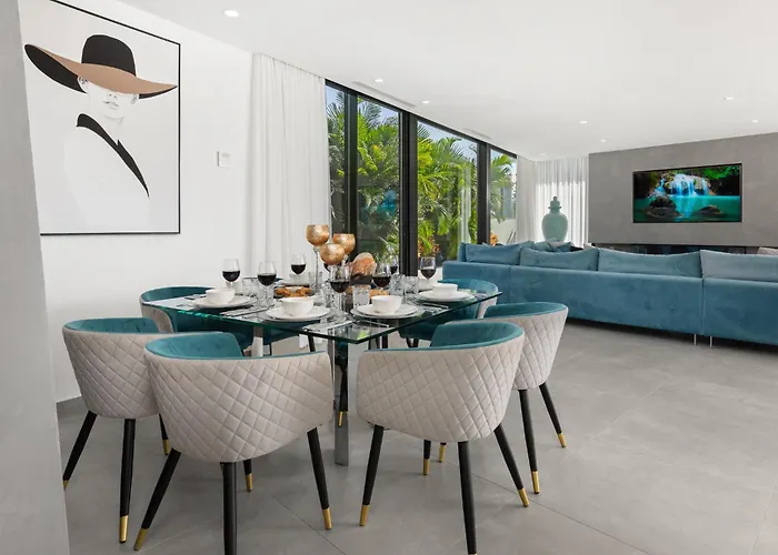 Karat Serendibida Адехе