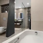 Karat Serendibida Βίλα *